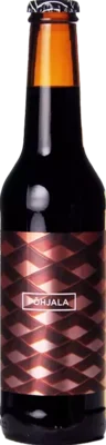 Põhjala Chocolate Porter 33 Porter Bier kaufen