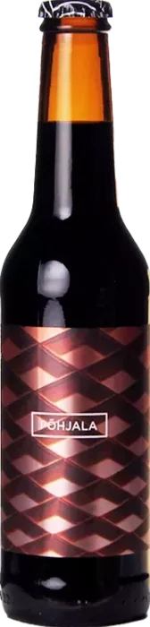 Põhjala Chocolate Porter 33 Porter Bier kaufen