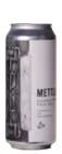 Trillium Mettle 47,3 IPA Bier kopen