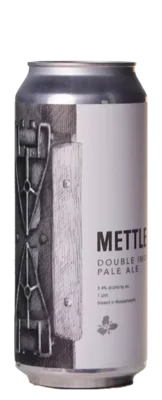 Trillium Mettle 47,3 IPA Bier kopen