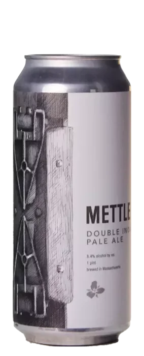 Trillium Mettle 47,3 IPA Bier kopen
