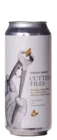 Trillium Nelson Sauvin Cutting Tiles 47,3 IPA Bier kopen