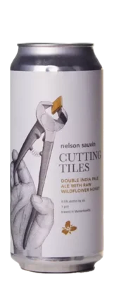 Trillium Nelson Sauvin Cutting Tiles 47,3 IPA Bier kopen