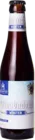 Troubadour Winter 33 Winterbier Bier kaufen