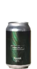 Põhjala Kuusk 33 IPA Bier kaufen
