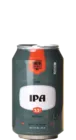 BrewDistrict24 IPA 33 IPA Bier kaufen