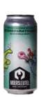 De Moersleutel CYPMT Fietsreparatiesetje 44 IPA Bier kopen