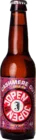 Jopen Cashmere Outside 33 IPA Bier kopen