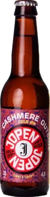 Jopen Cashmere Outside 33 IPA Bier kopen