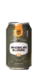 BrewDistrict24 American Blonde