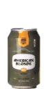 BrewDistrict24 American Blonde