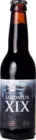 Sori Laudatur XIX 33 Barley Wine Bier kopen
