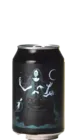 Walhalla Daemon #20 Ragana 33 Porter Bier kaufen
