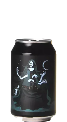 Walhalla Daemon #20 Ragana 33 Porter Bier kaufen