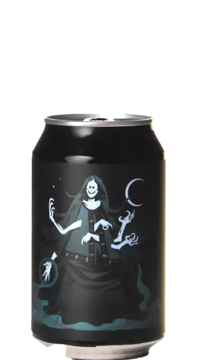 Walhalla Daemon #20 Ragana 33 Porter Bier kaufen
