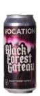 Vocation Black Forest Gateau 44 Stout Bier kaufen