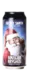 Amager Secret Santa
