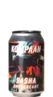 Kompaan Sasha Smokeheart (Foreign Legion 2023) 33 Porter Bier kaufen