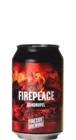 Fireside Fireplace 33 Quadrupel Bier kaufen