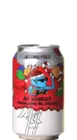 Lervig No Worries Driving Home For Christmas 33 Alcoholvrij Bier kopen