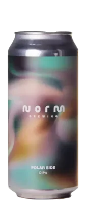 Norm Brewing Polar Side 44 IPA Bier kopen