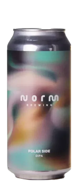 Norm Brewing Polar Side 44 IPA Bier kopen