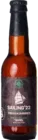 Berging Sailing '23 Tres Hombres Rum Barrel Aged Tripel 33 Tripel Bier kaufen