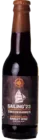 Berging Sailing '23 Tres Hombres Rum Barrel Aged Barley Wine 33 Barley Wine Bier kaufen