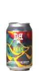 Dutch Bargain / Brouwerij Kees Across the Seas 33 IPA Bier kopen