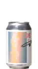 Dutch Bargain Experimental Kust Blend 33 Zwaar Blond Bier kopen