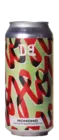 Dutch Bargain HoHoHo 44 IPA Bier kopen