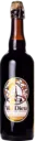 Val-Dieu Grand Cru 75cl