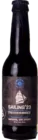 Berging Sailing '23 Tres Hombres Rum Barrel Aged Imperial Dry Stout 33 Stout Bier kaufen
