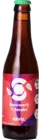 Brouwerij 't Smakt Nevel 33 IPA Bier kopen