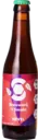 Brouwerij 't Smakt Nevel