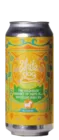 White Dog The Required Amount of Hops Is... 44 IPA Bier kopen