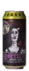 Barrier Brewing Morticia Bourbon, Oak & Coffee 47,3 Stout Bier kopen