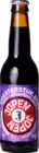 Jopen Meesterstuk 2023 BA Whisky 33 Stout Bier kaufen