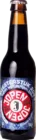 Jopen Meesterstuk 2023 BA Sherry 33 Stout Bier kaufen