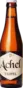 Achel Tripel 33 Tripel Bier kaufen
