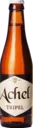 Achel Tripel