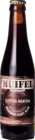 Muifel Vatgerijpt #11 Zuster Agatha Barbancourt Rum BA 33 Quadrupel Bier kaufen