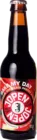 Jopen Bake My Day Cognac & Whisky BA 33 Stout Bier kaufen