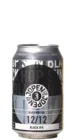 Jopen Black Hop Sun 33 Black IPA Bier kopen
