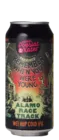 Poesiat & Kater Remember When You Were Young (Alamo Race Track) 44 IPA Bier kopen