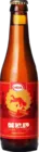 Brouwerij de Klep Spices Delight 33 Blond Bier kopen