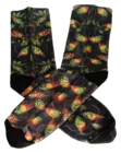 Mr. Hop Sokken (maat L-XL / 41-46) Bier kopen