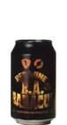 Rock City / Nøgne Ø B.A. Baracus 33 Stout Bier kaufen