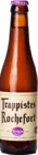 Rochefort Triple Extra 33 Tripel Bier kaufen