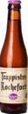 Rochefort Triple Extra